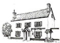 The Lamb Inn